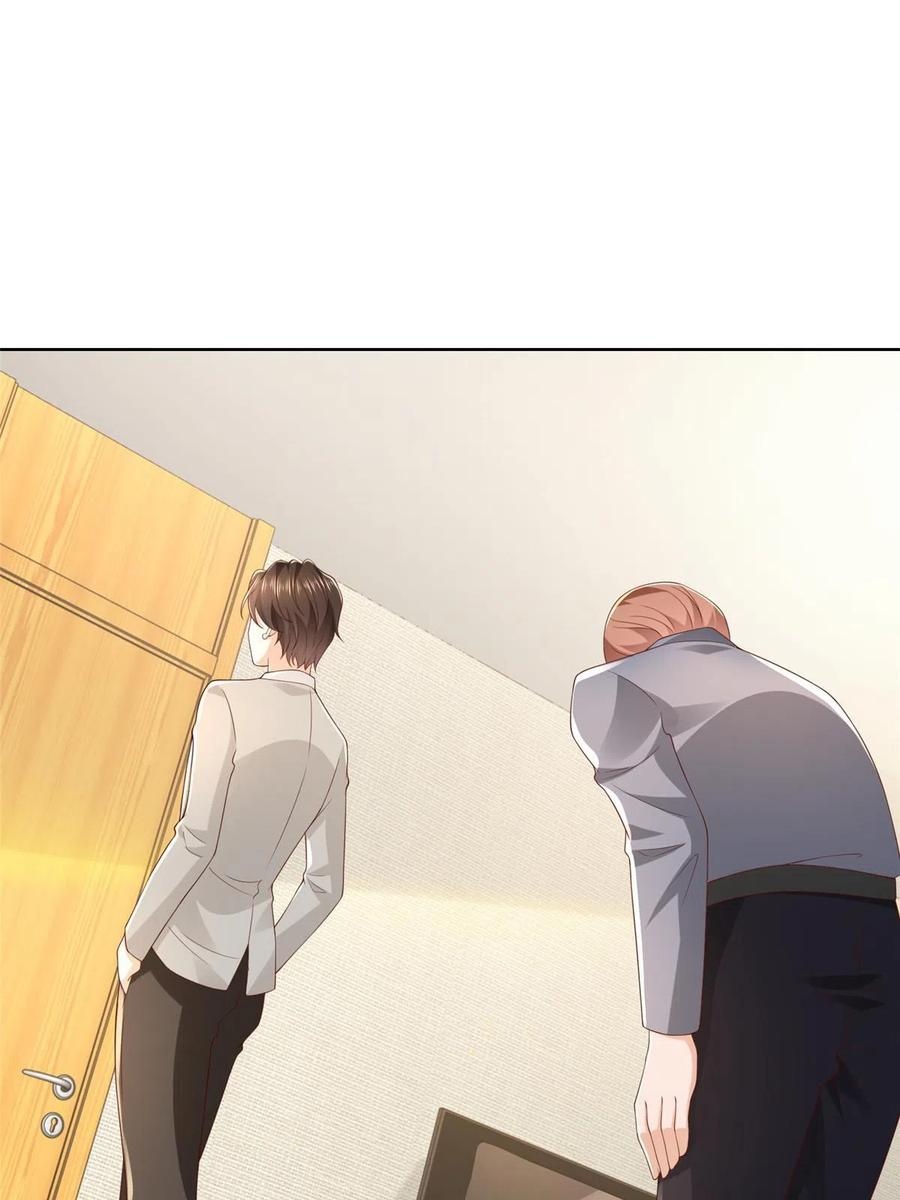 Her Hafta Yeni Bir Meslek Bölüm 327 - Sayfa 57