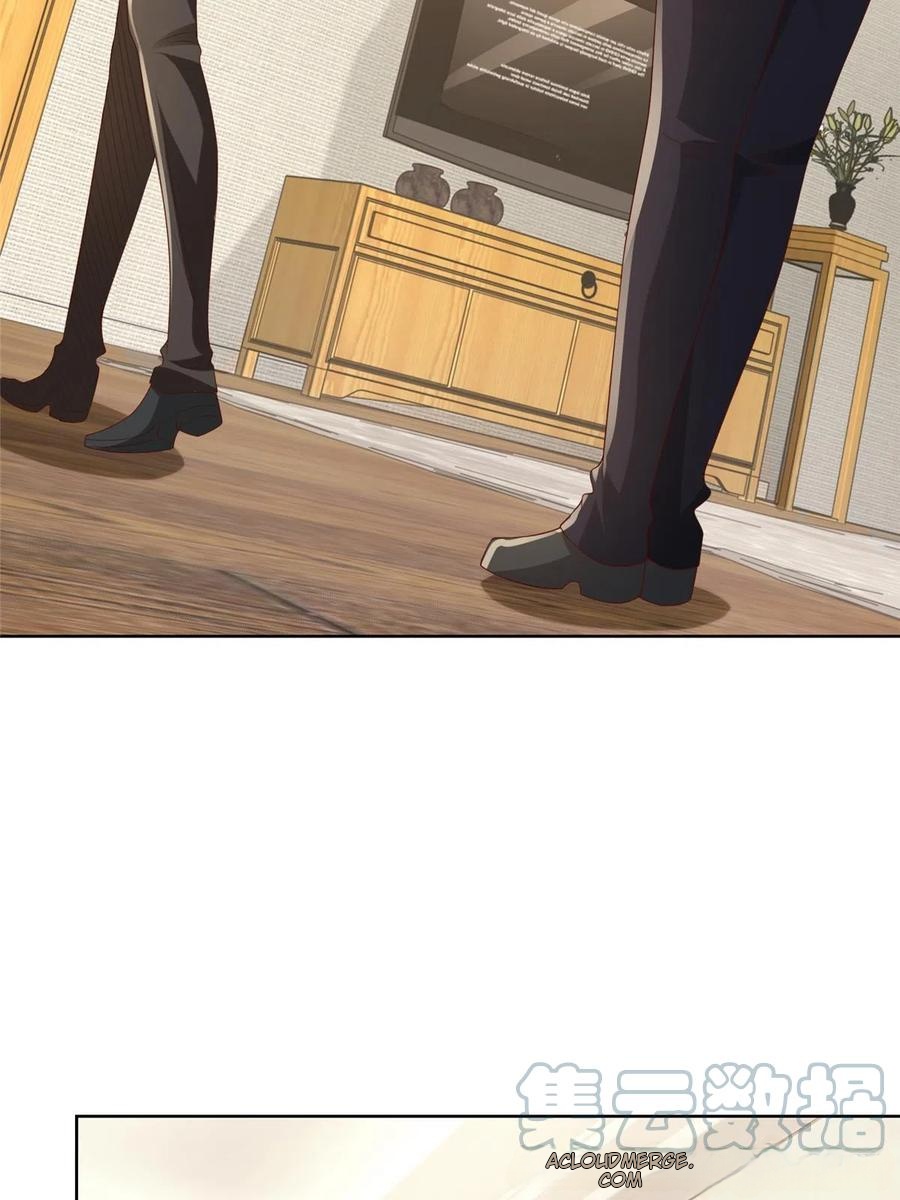 Her Hafta Yeni Bir Meslek Bölüm 327 - Sayfa 58