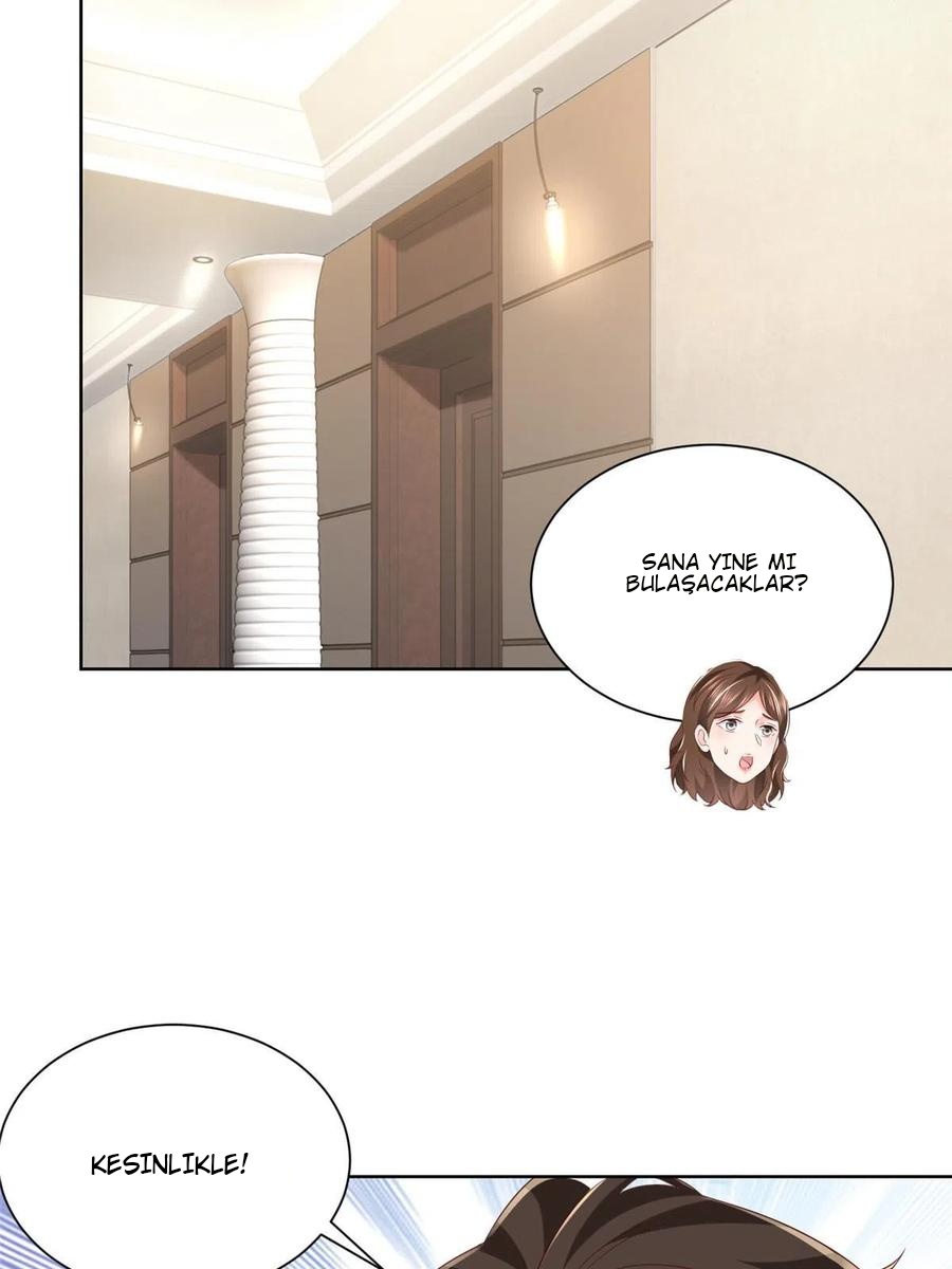 Her Hafta Yeni Bir Meslek Bölüm 327 - Sayfa 59