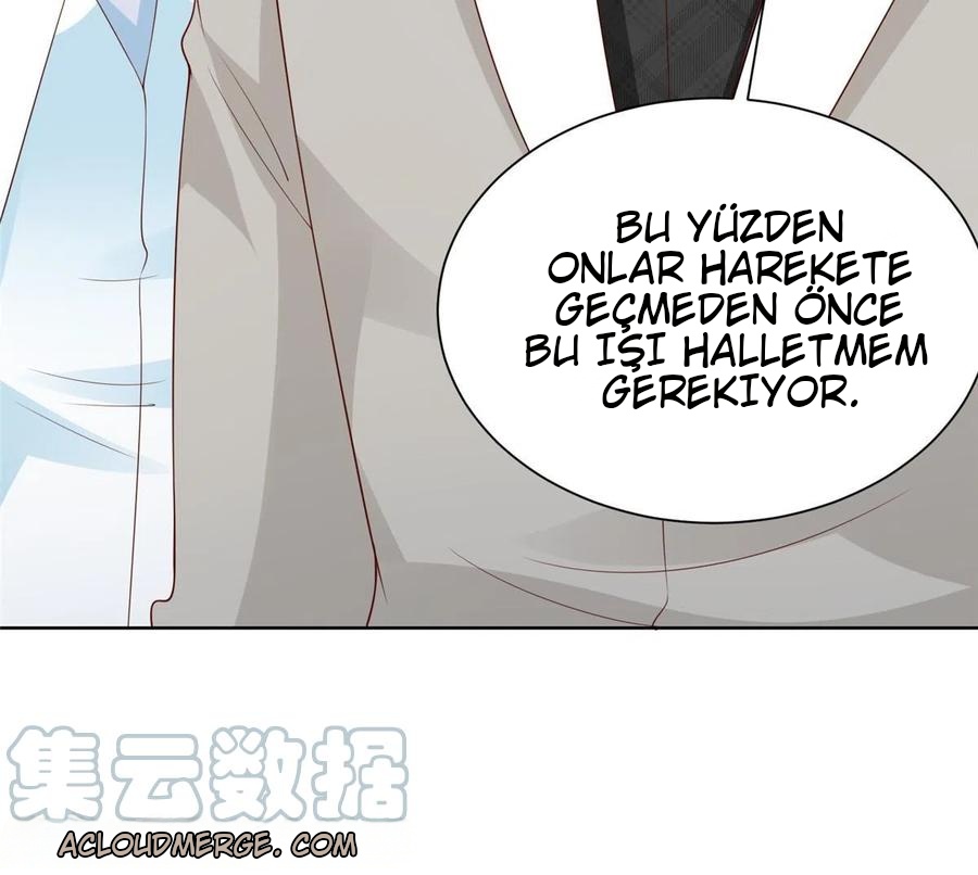 Her Hafta Yeni Bir Meslek Bölüm 327 - Sayfa 61