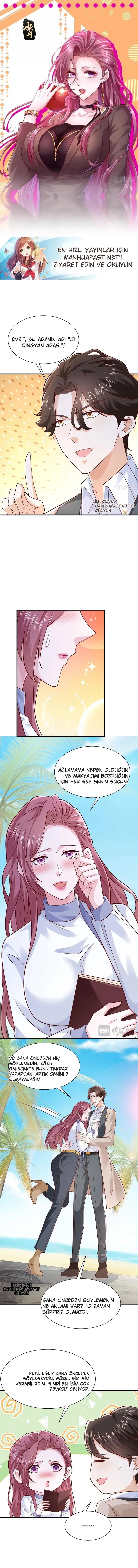 Her Hafta Yeni Bir Meslek Bölüm 693 - Sayfa 1