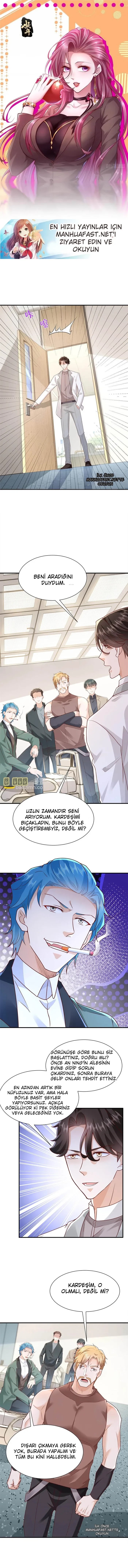 Her Hafta Yeni Bir Meslek Bölüm 649 - Sayfa 1