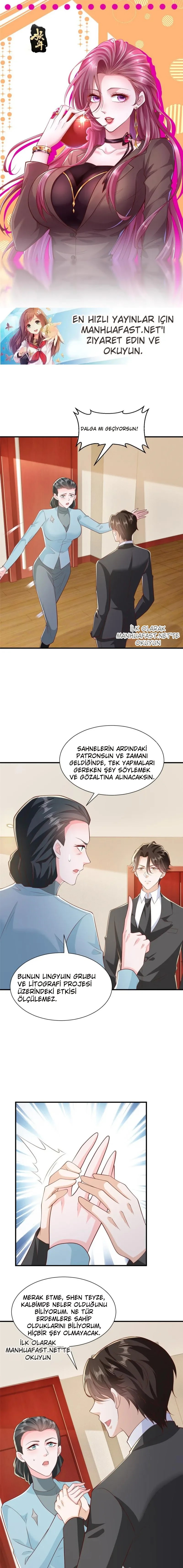 Her Hafta Yeni Bir Meslek Bölüm 448 - Sayfa 1