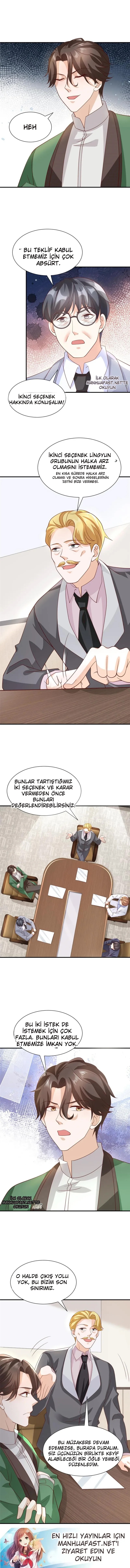 Her Hafta Yeni Bir Meslek Bölüm 448 - Sayfa 6