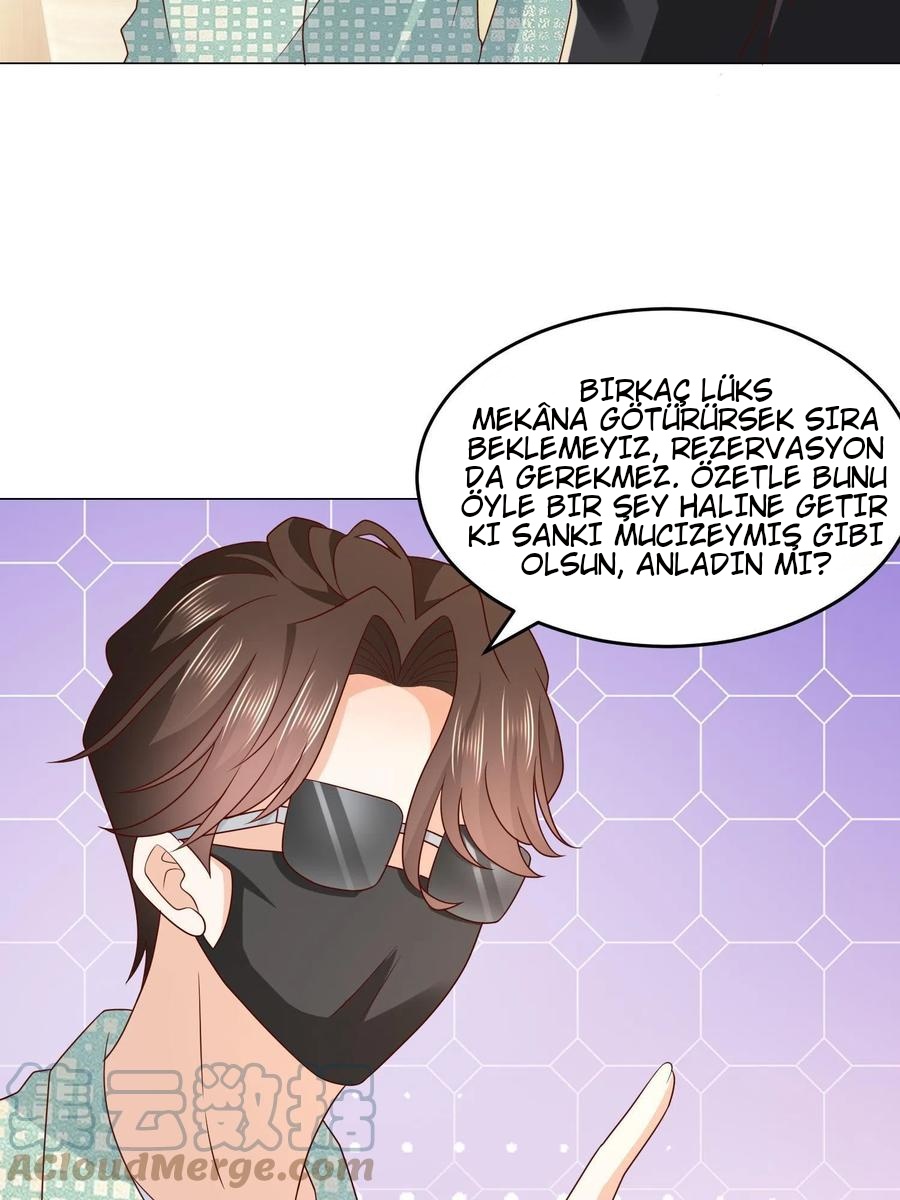 Her Hafta Yeni Bir Meslek Bölüm 289 - Sayfa 4