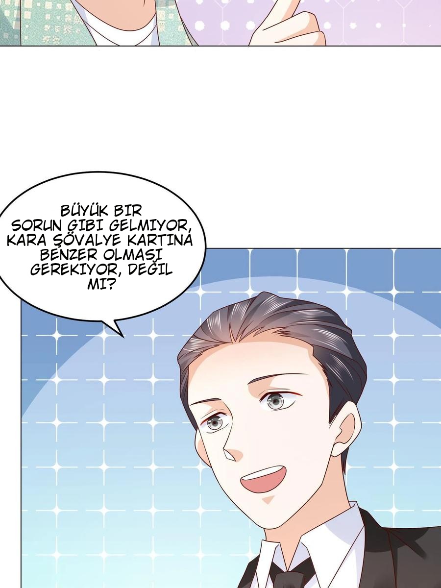 Her Hafta Yeni Bir Meslek Bölüm 289 - Sayfa 5