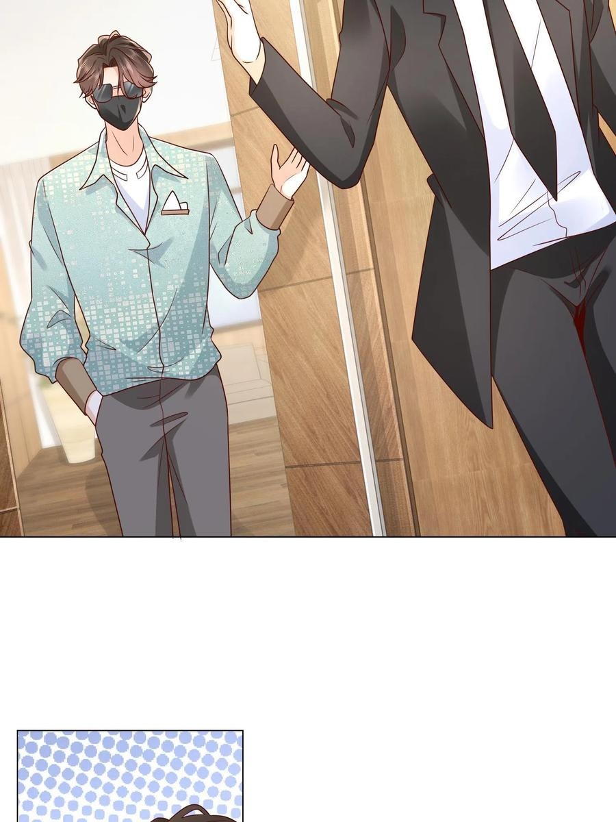 Her Hafta Yeni Bir Meslek Bölüm 289 - Sayfa 8