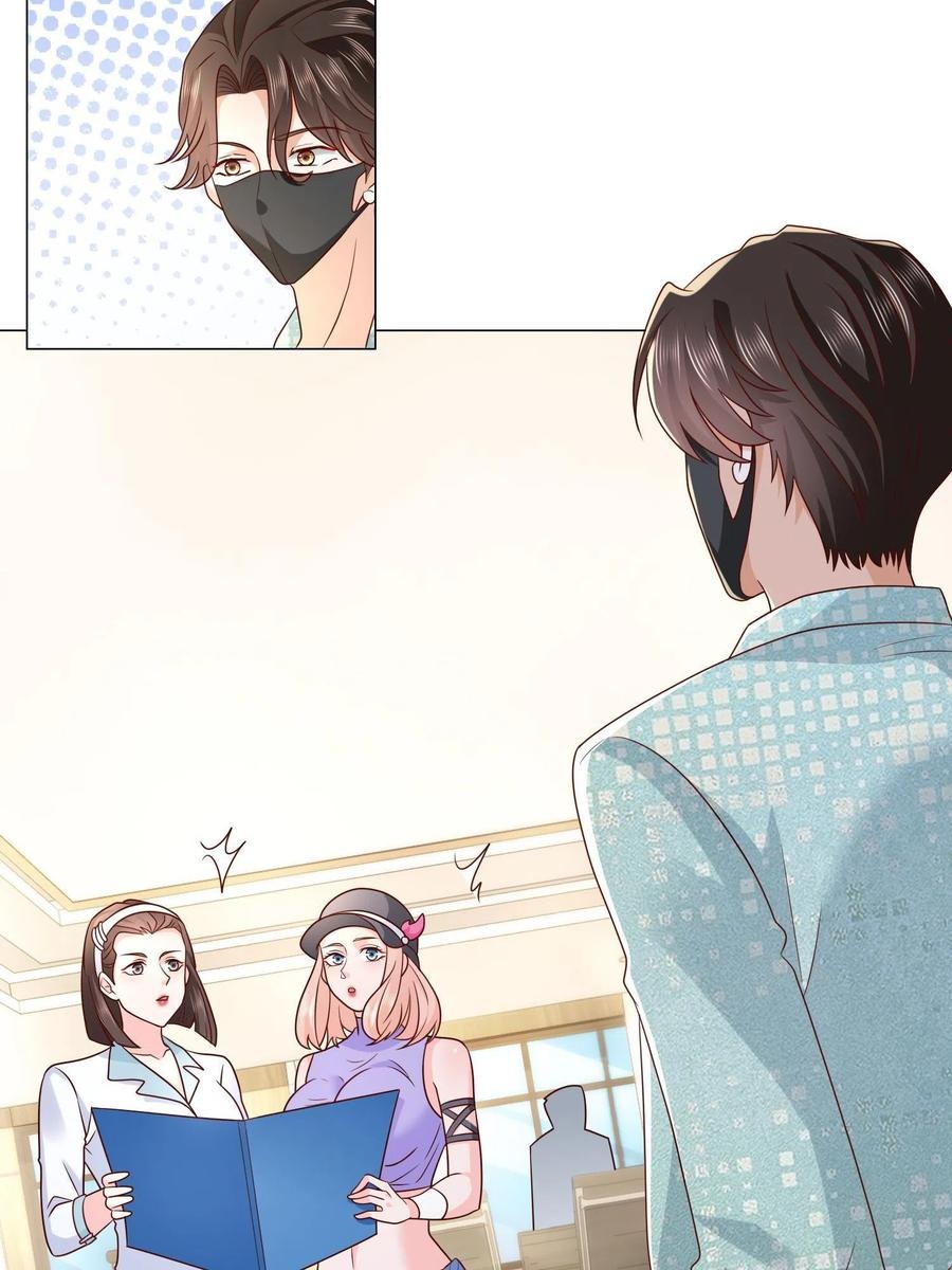 Her Hafta Yeni Bir Meslek Bölüm 289 - Sayfa 9