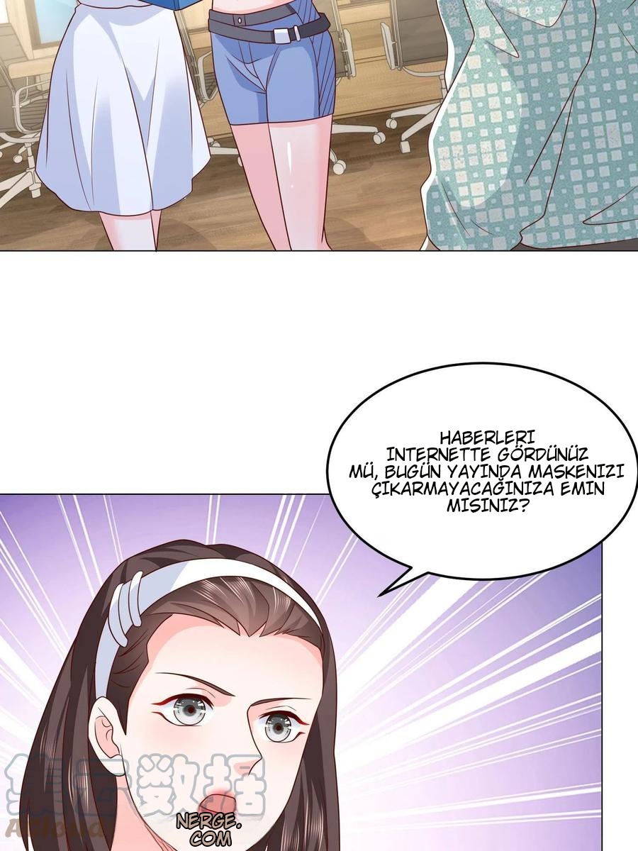 Her Hafta Yeni Bir Meslek Bölüm 289 - Sayfa 10