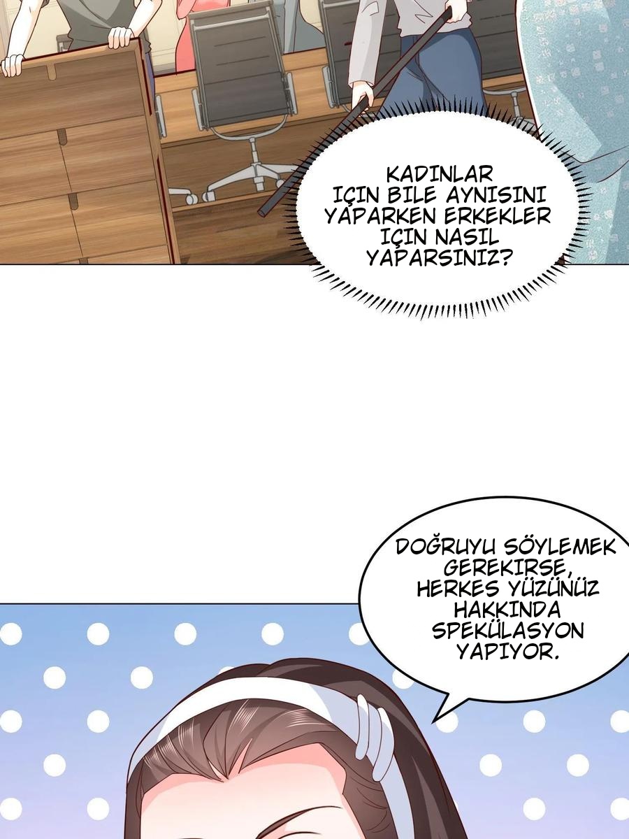 Her Hafta Yeni Bir Meslek Bölüm 289 - Sayfa 15