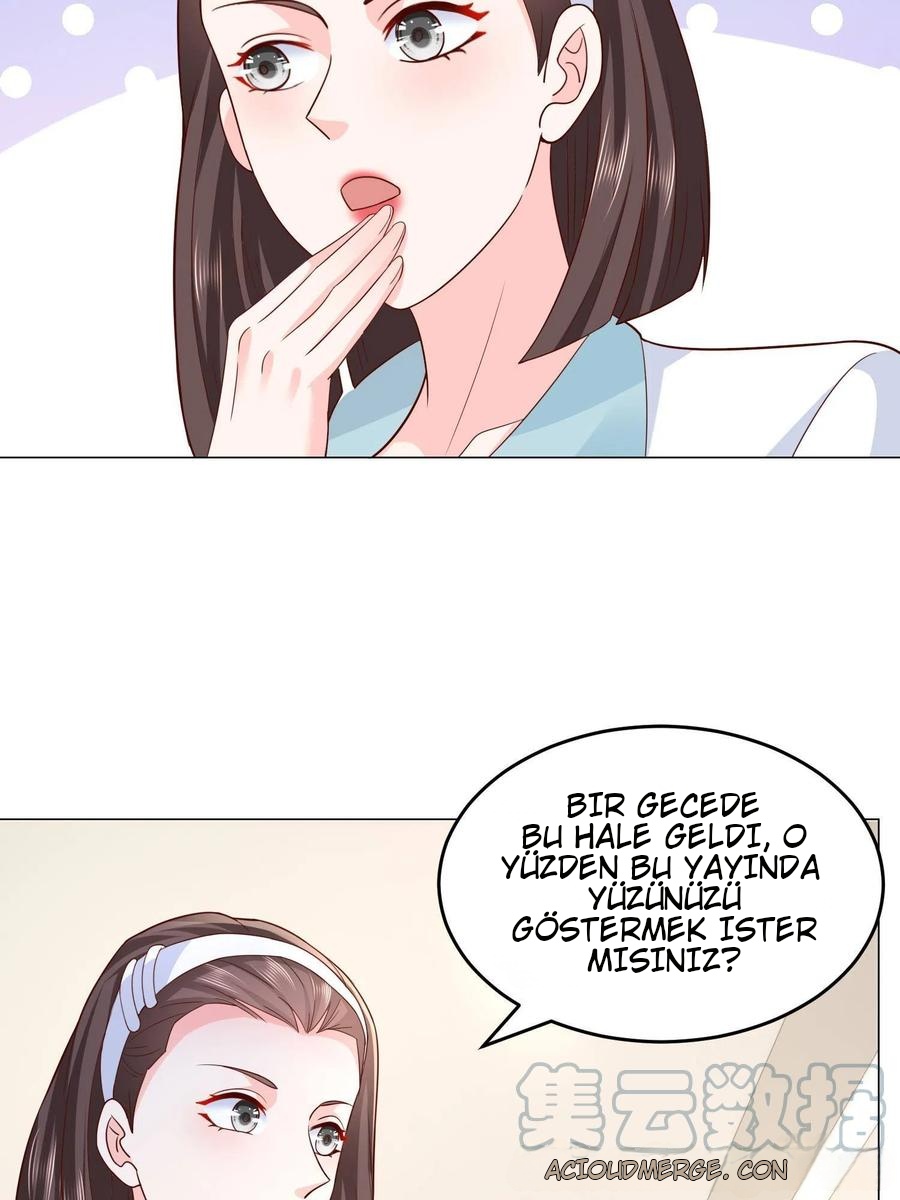 Her Hafta Yeni Bir Meslek Bölüm 289 - Sayfa 16