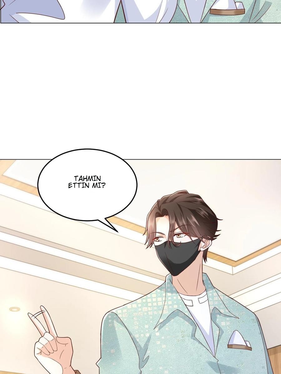 Her Hafta Yeni Bir Meslek Bölüm 289 - Sayfa 19