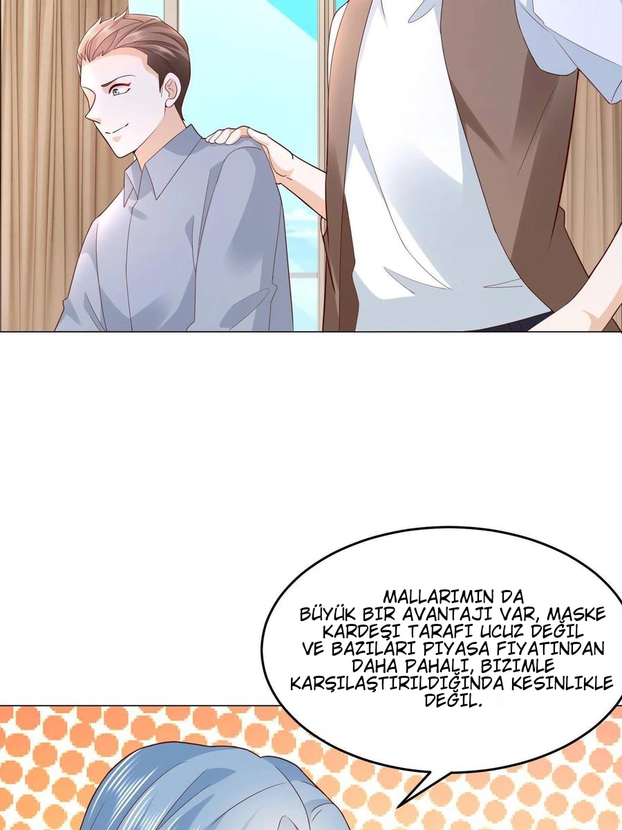 Her Hafta Yeni Bir Meslek Bölüm 289 - Sayfa 25