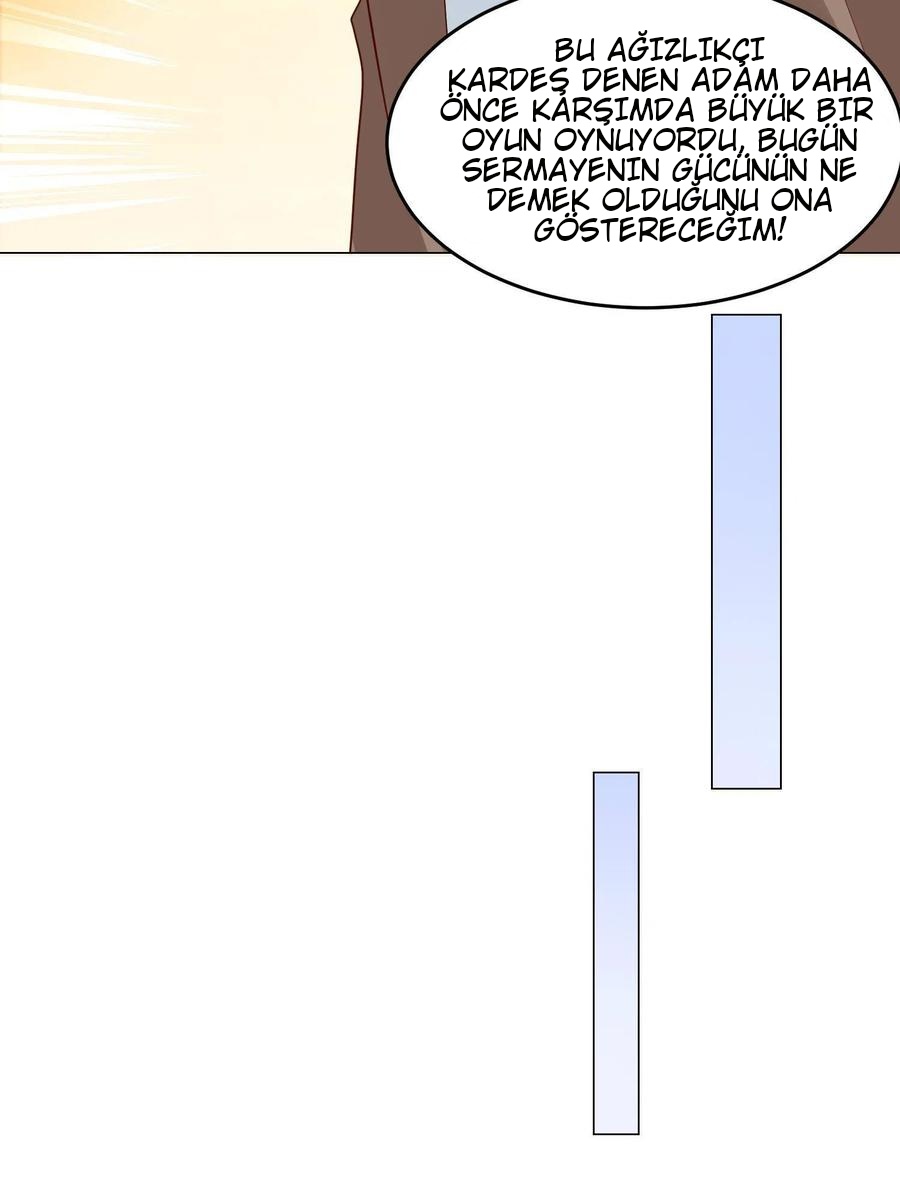 Her Hafta Yeni Bir Meslek Bölüm 289 - Sayfa 27