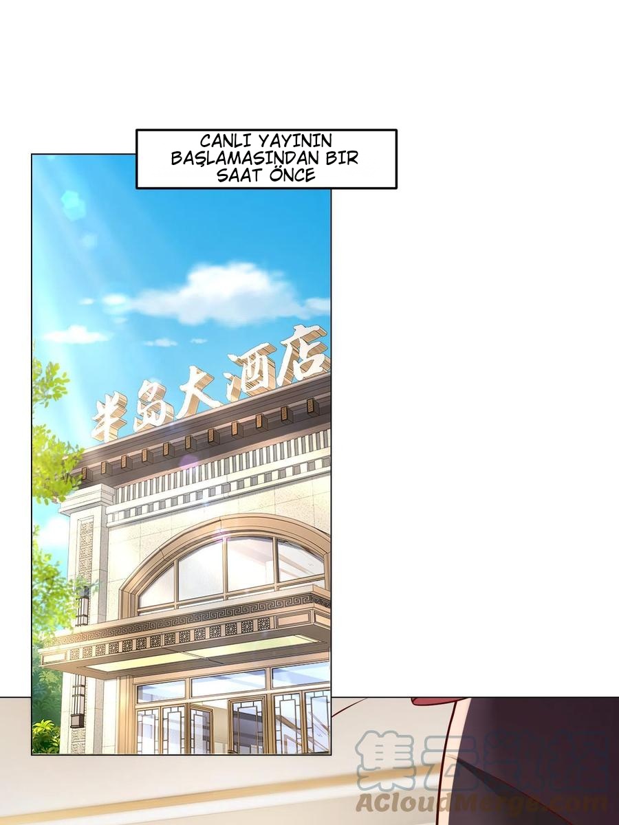 Her Hafta Yeni Bir Meslek Bölüm 289 - Sayfa 28