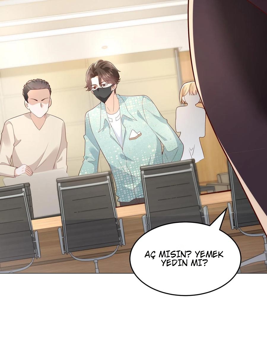 Her Hafta Yeni Bir Meslek Bölüm 289 - Sayfa 29