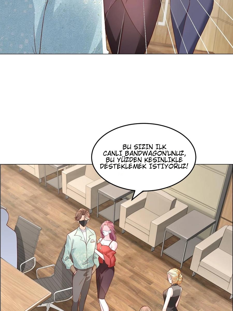 Her Hafta Yeni Bir Meslek Bölüm 289 - Sayfa 31