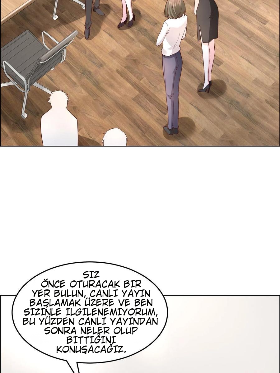 Her Hafta Yeni Bir Meslek Bölüm 289 - Sayfa 32