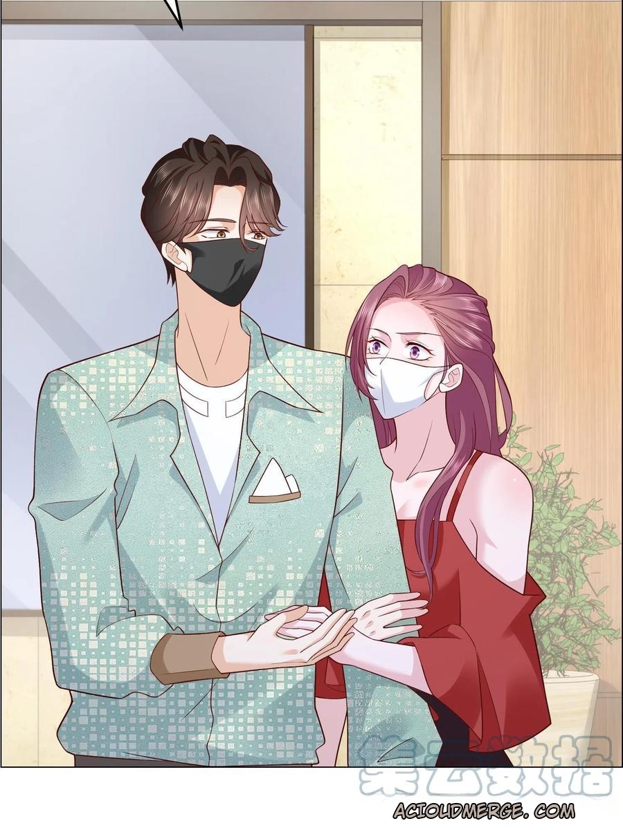 Her Hafta Yeni Bir Meslek Bölüm 289 - Sayfa 33