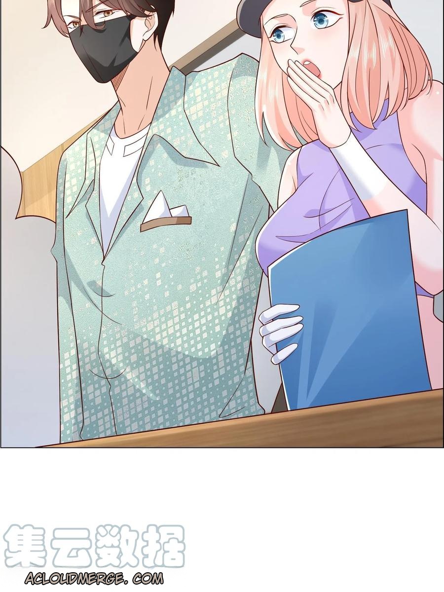 Her Hafta Yeni Bir Meslek Bölüm 289 - Sayfa 36