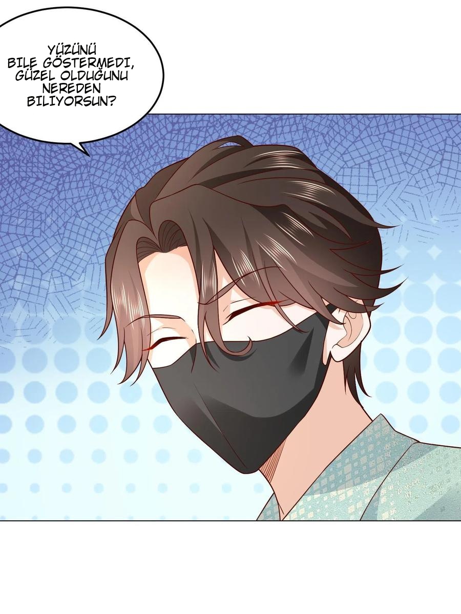 Her Hafta Yeni Bir Meslek Bölüm 289 - Sayfa 37