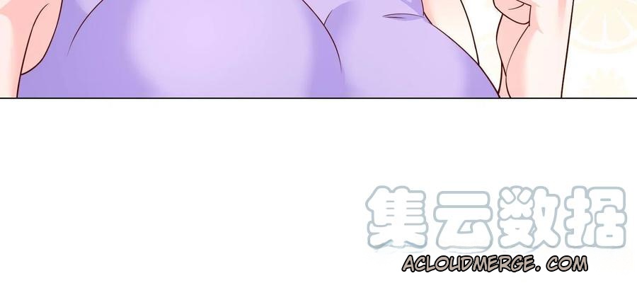 Her Hafta Yeni Bir Meslek Bölüm 289 - Sayfa 39