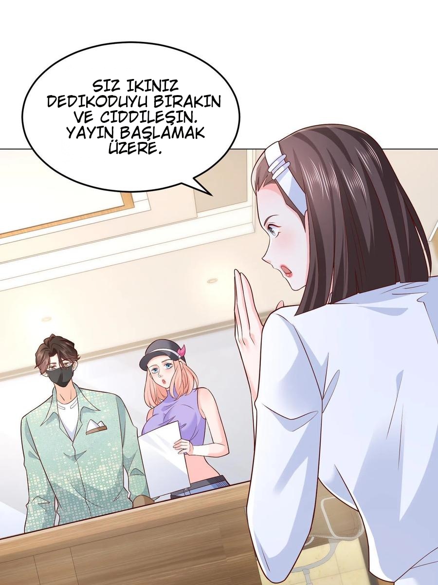 Her Hafta Yeni Bir Meslek Bölüm 289 - Sayfa 40