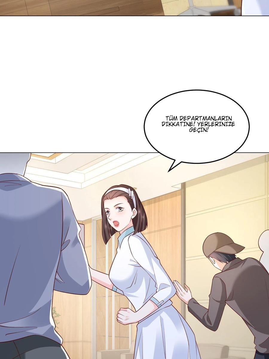 Her Hafta Yeni Bir Meslek Bölüm 289 - Sayfa 41