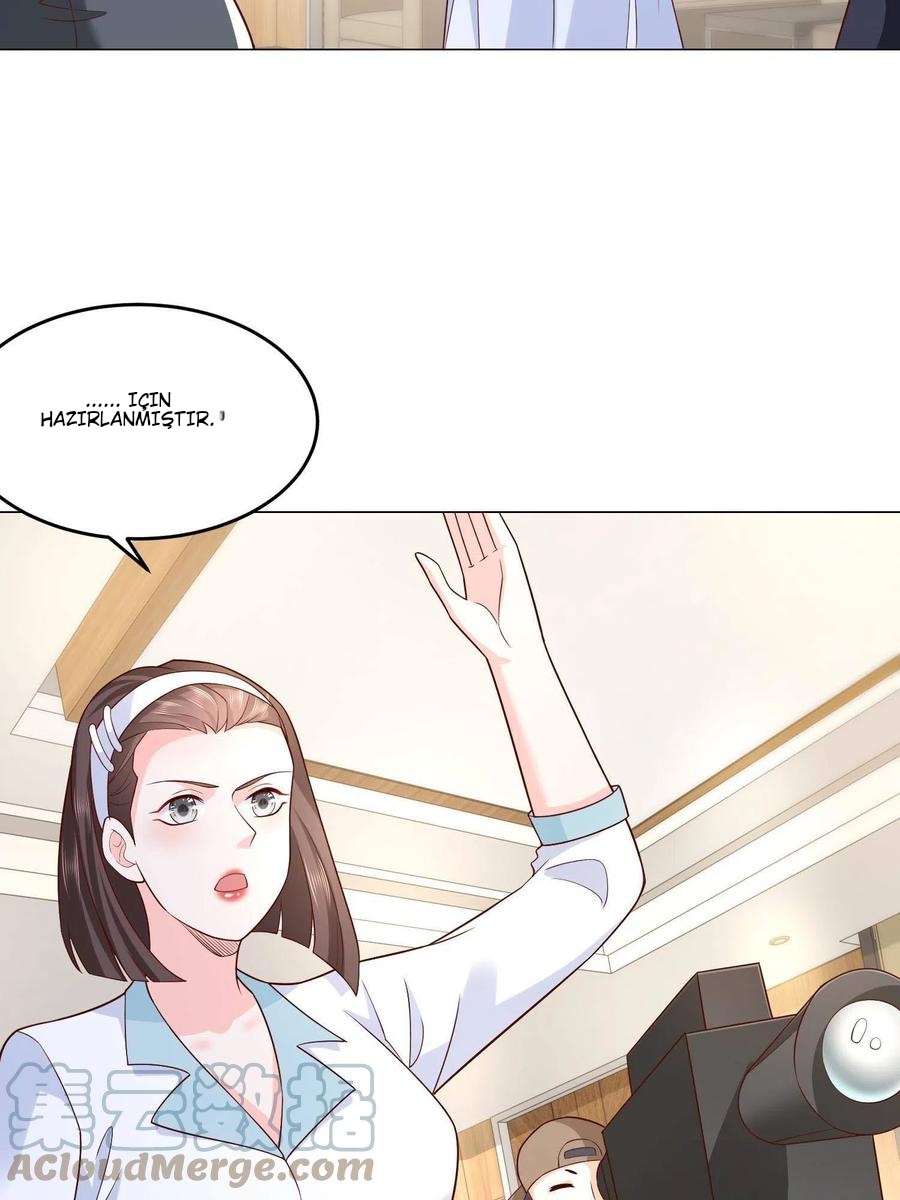 Her Hafta Yeni Bir Meslek Bölüm 289 - Sayfa 42