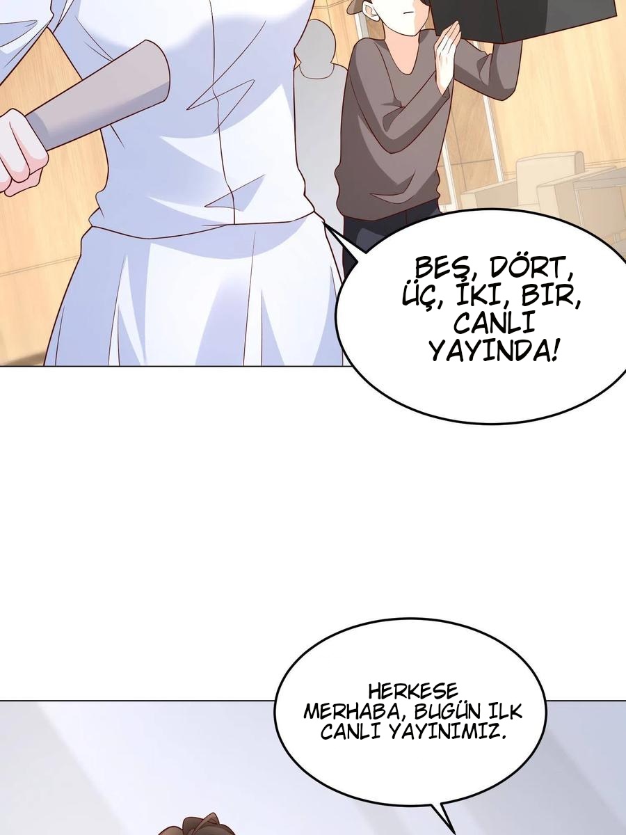 Her Hafta Yeni Bir Meslek Bölüm 289 - Sayfa 43