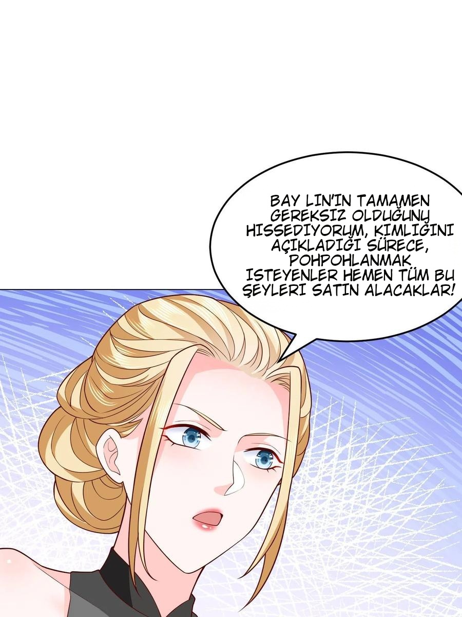 Her Hafta Yeni Bir Meslek Bölüm 289 - Sayfa 47