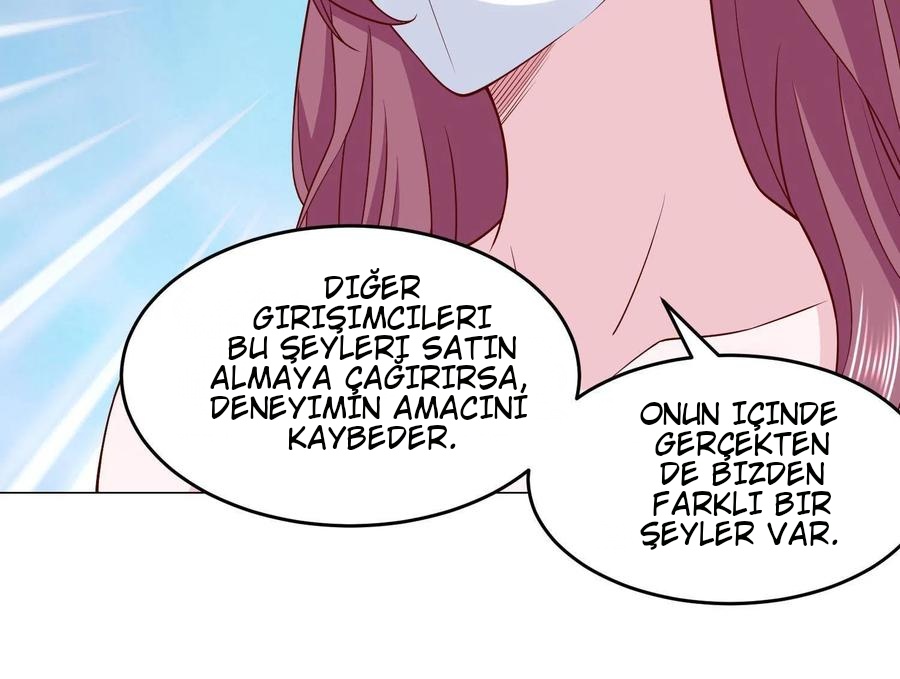 Her Hafta Yeni Bir Meslek Bölüm 289 - Sayfa 49