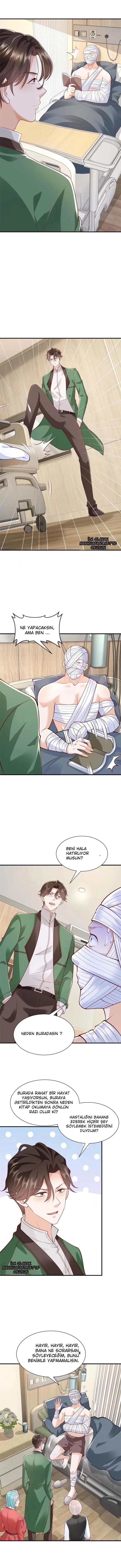 Her Hafta Yeni Bir Meslek Bölüm 475 - Sayfa 2