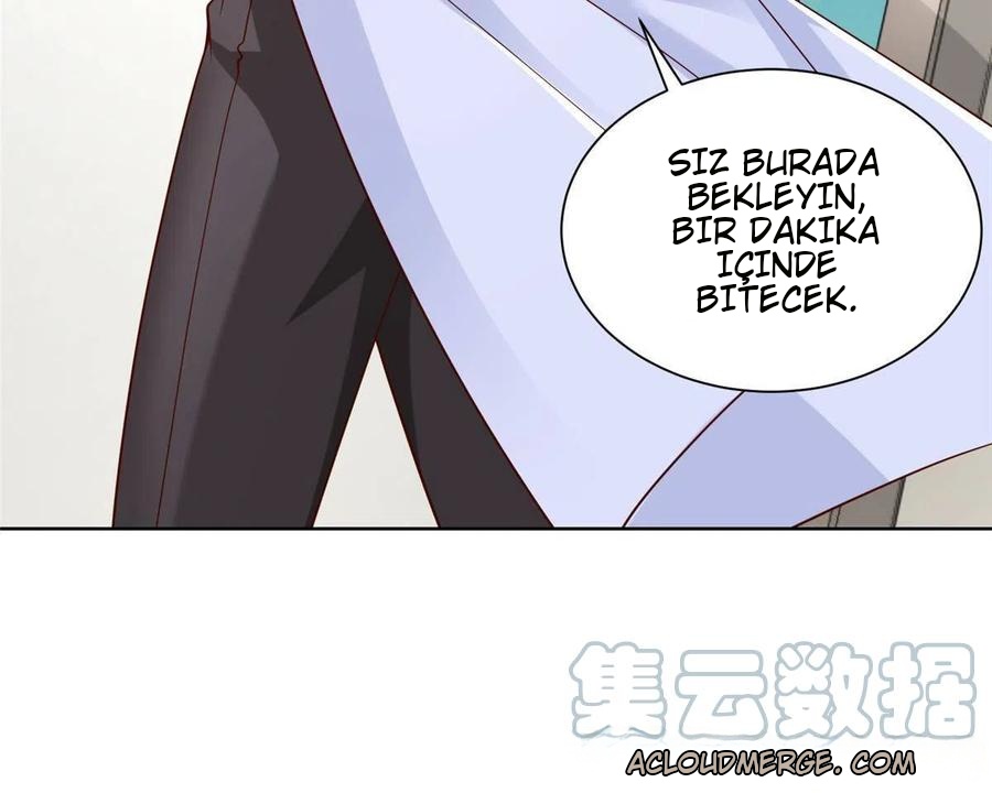 Her Hafta Yeni Bir Meslek Bölüm 241 - Sayfa 8