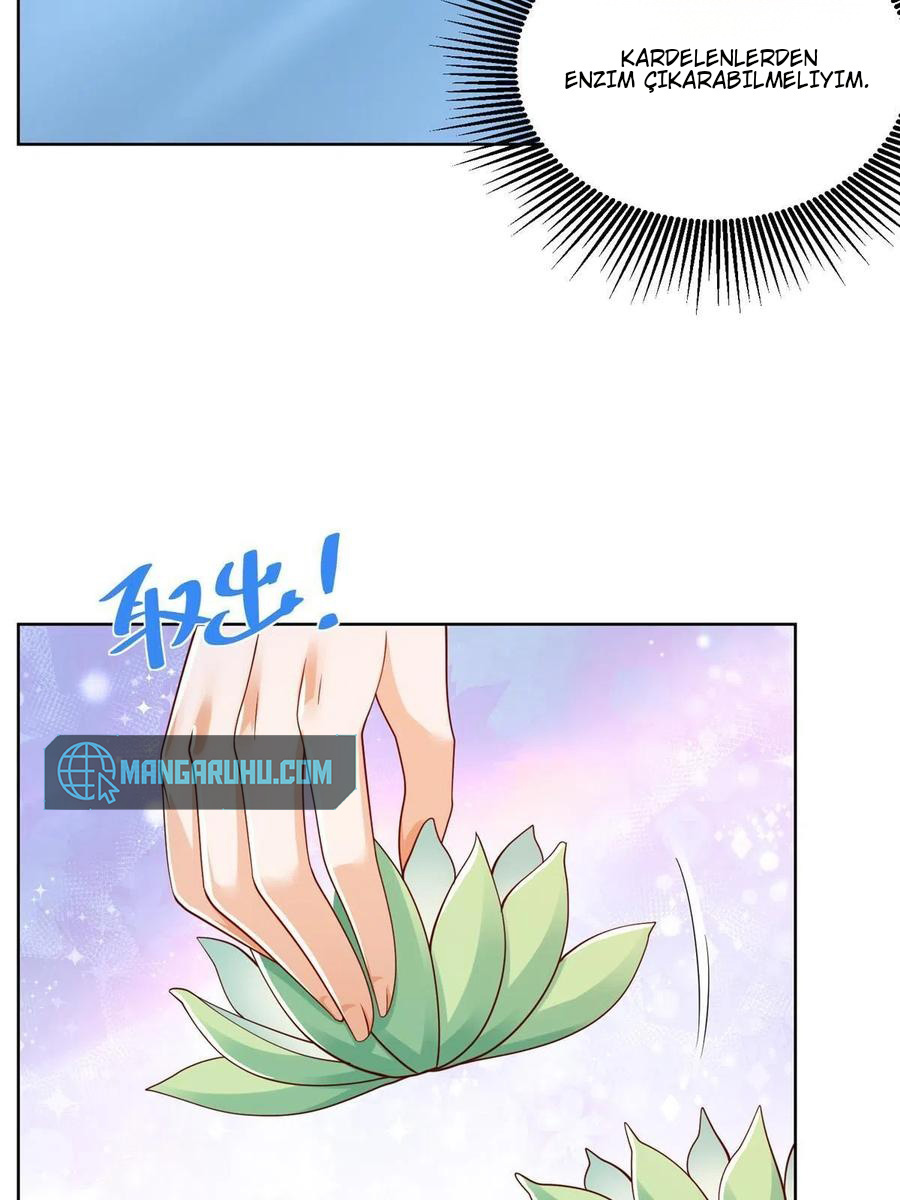 Her Hafta Yeni Bir Meslek Bölüm 241 - Sayfa 10