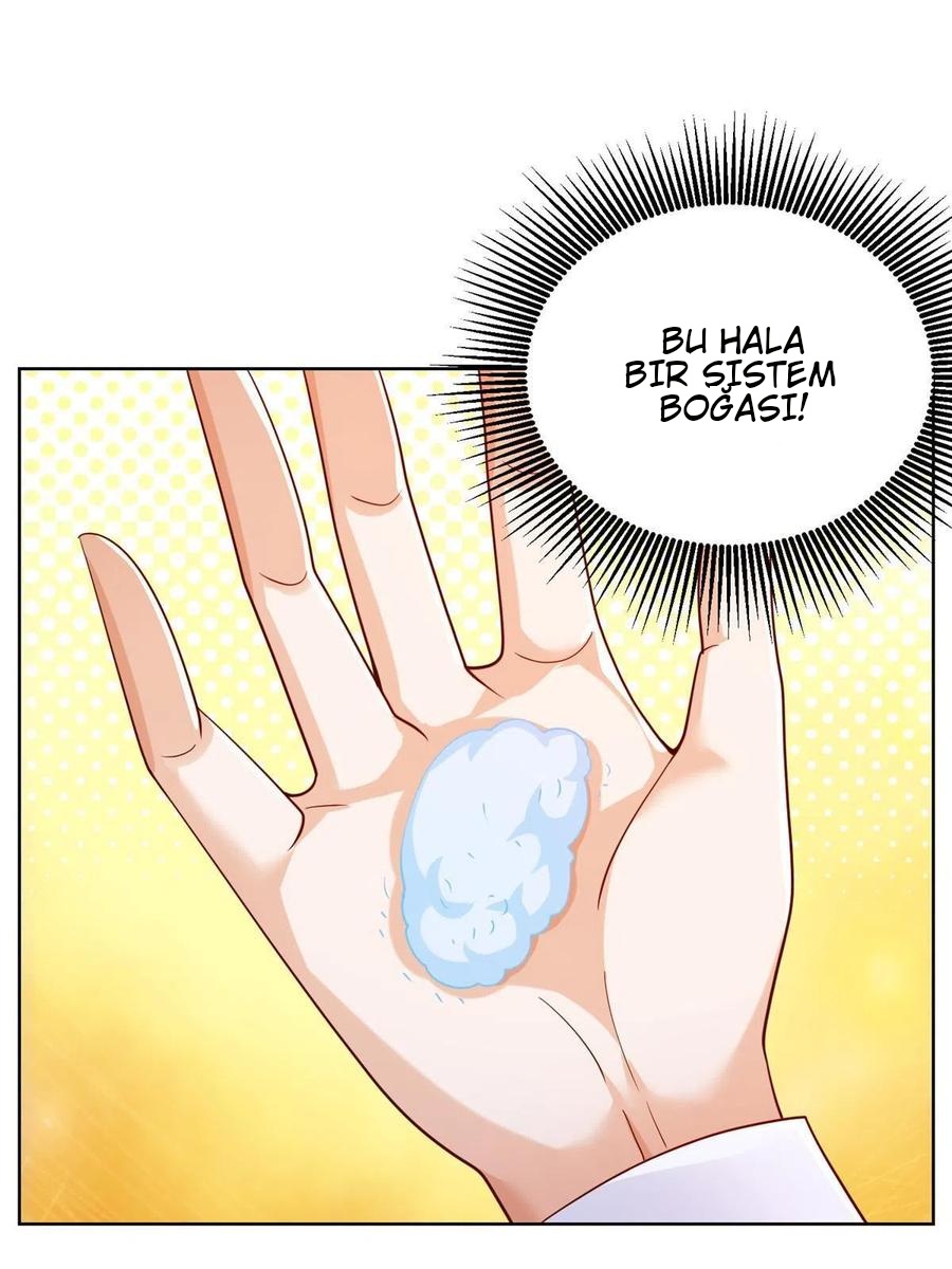 Her Hafta Yeni Bir Meslek Bölüm 241 - Sayfa 13