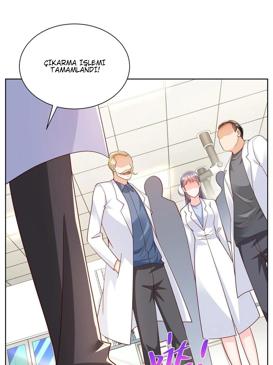 Her Hafta Yeni Bir Meslek Bölüm 241 - Sayfa 15