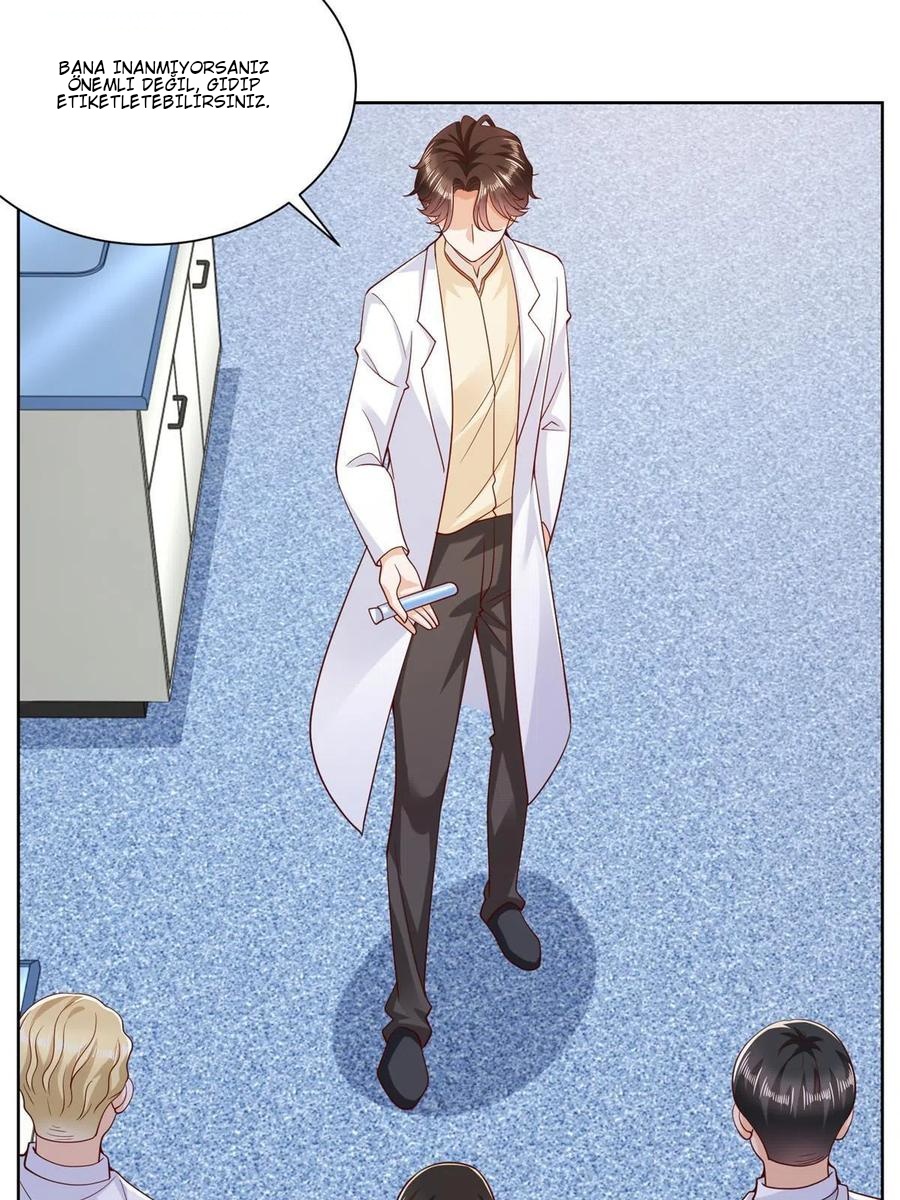 Her Hafta Yeni Bir Meslek Bölüm 241 - Sayfa 20