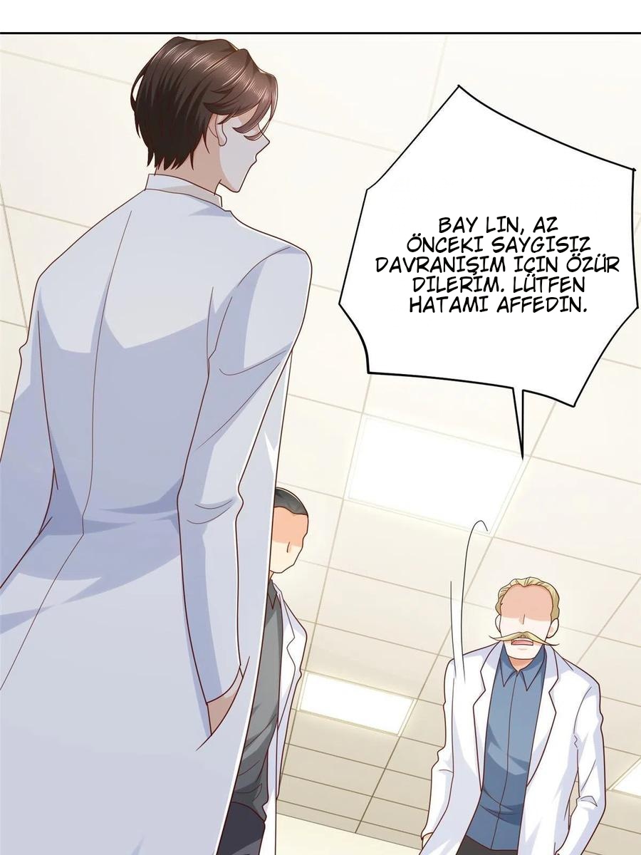 Her Hafta Yeni Bir Meslek Bölüm 241 - Sayfa 32