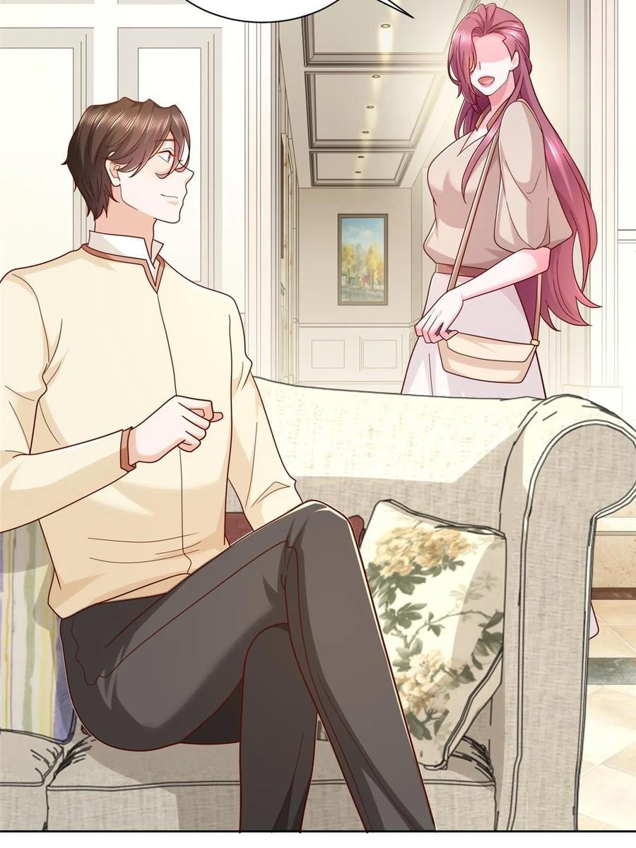 Her Hafta Yeni Bir Meslek Bölüm 241 - Sayfa 43