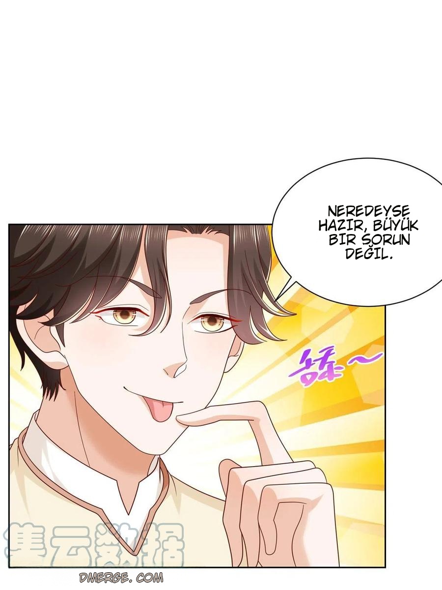 Her Hafta Yeni Bir Meslek Bölüm 241 - Sayfa 44