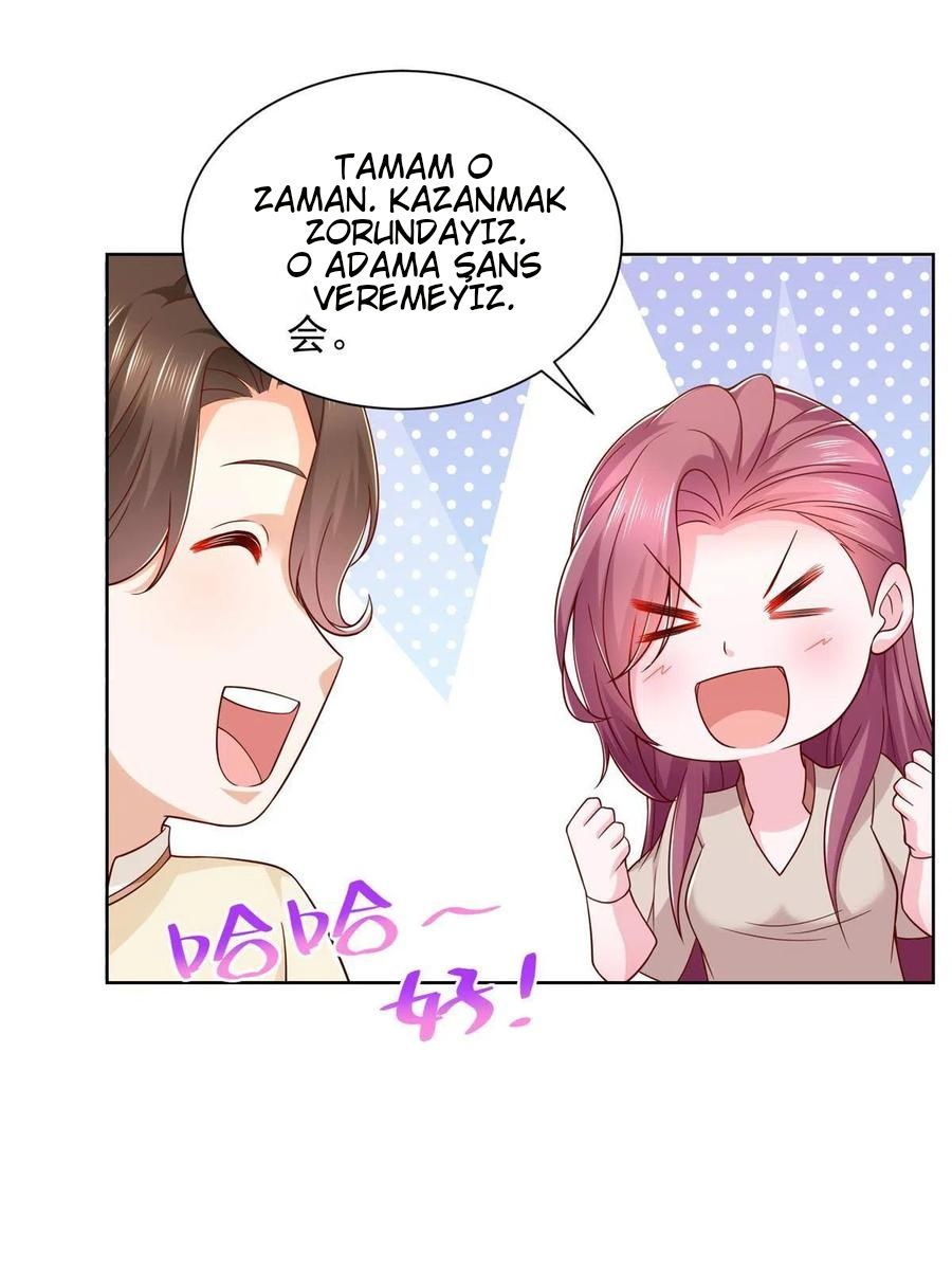 Her Hafta Yeni Bir Meslek Bölüm 241 - Sayfa 45