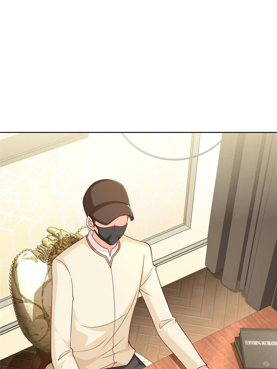 Her Hafta Yeni Bir Meslek Bölüm 241 - Sayfa 47