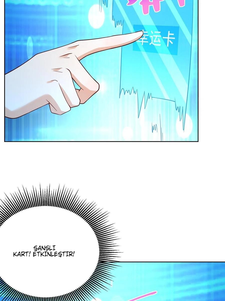 Her Hafta Yeni Bir Meslek Bölüm 241 - Sayfa 50