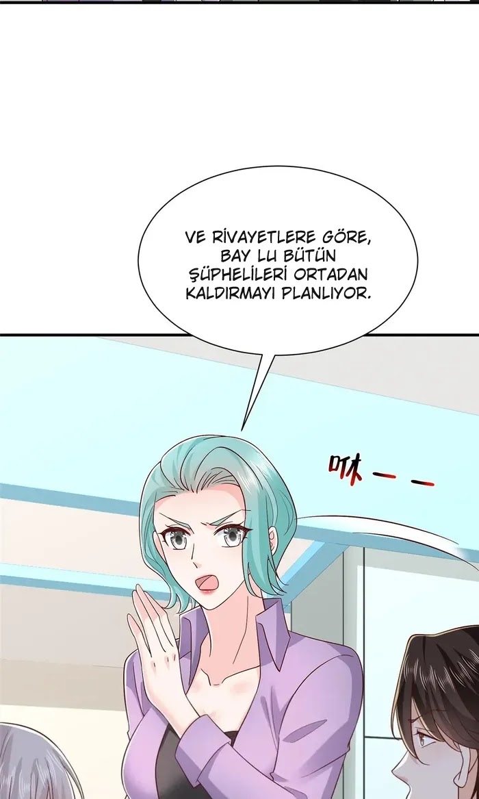 Her Hafta Yeni Bir Meslek Bölüm 833 - Sayfa 9