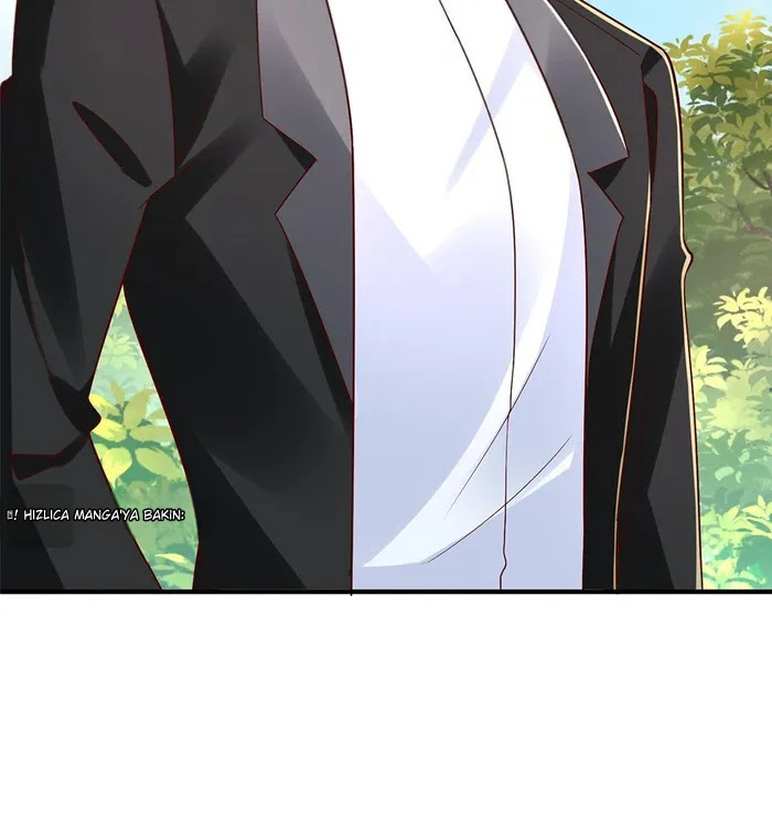 Her Hafta Yeni Bir Meslek Bölüm 833 - Sayfa 26