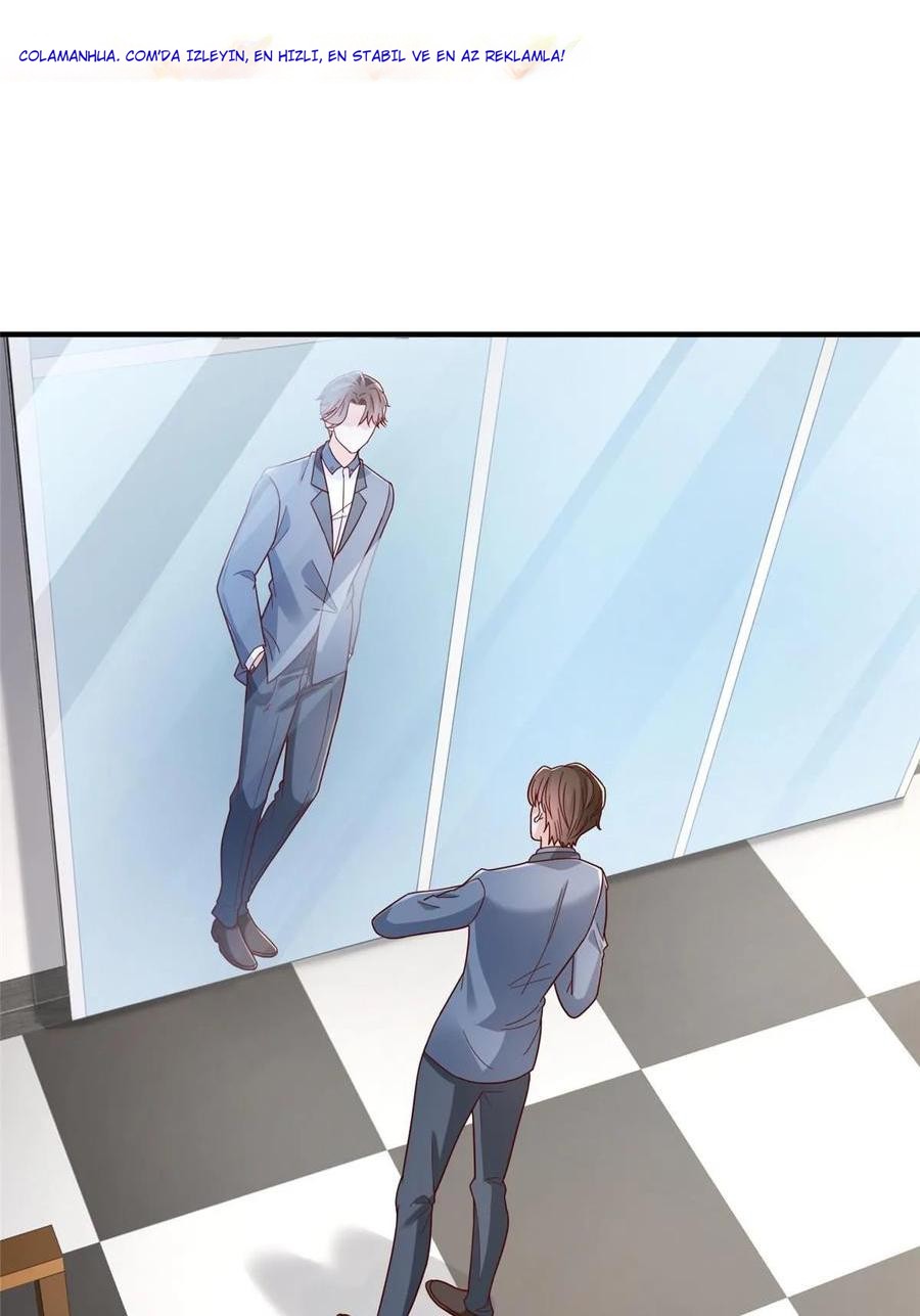 Her Hafta Yeni Bir Meslek Bölüm 390 - Sayfa 3