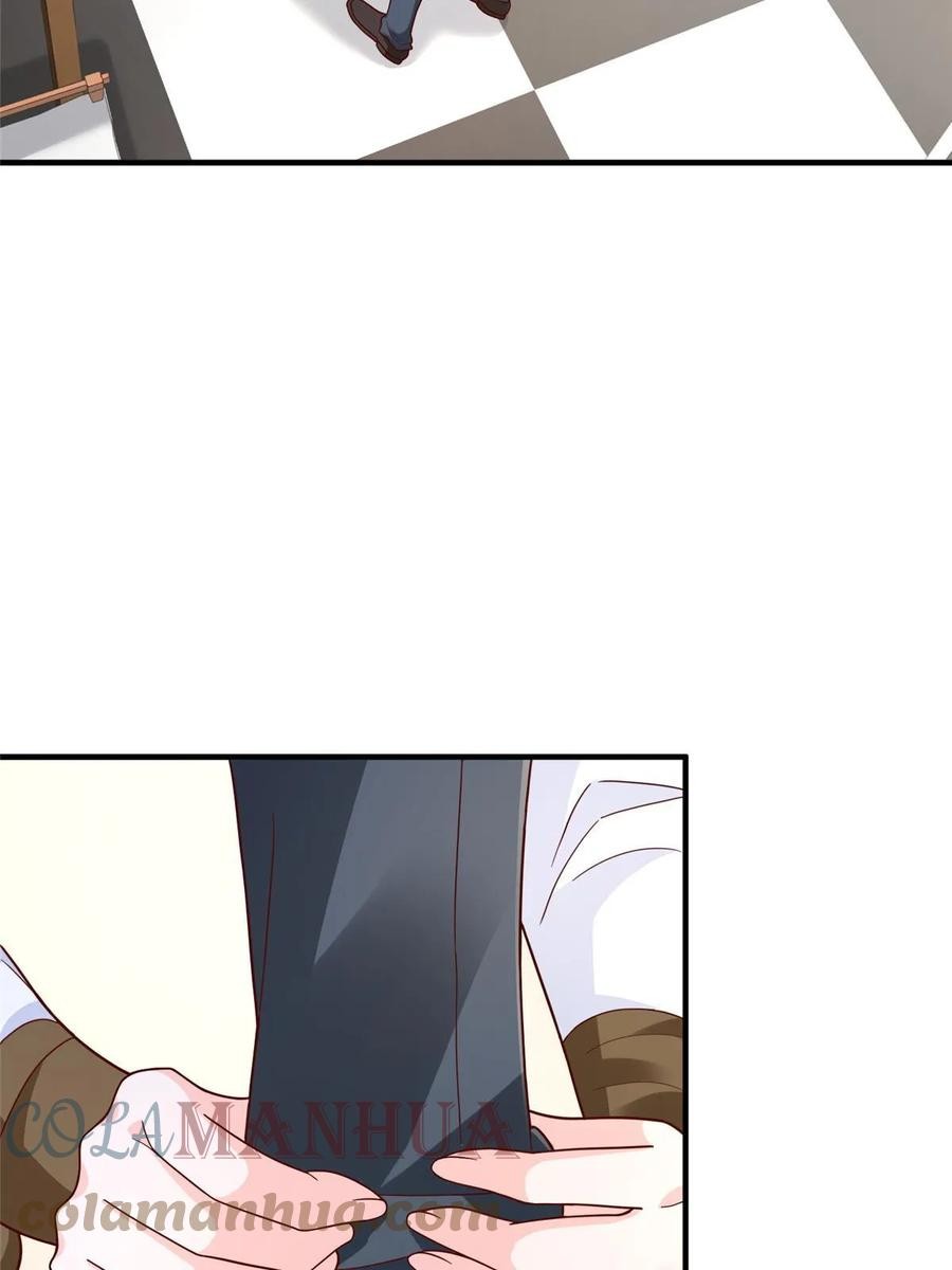 Her Hafta Yeni Bir Meslek Bölüm 390 - Sayfa 4