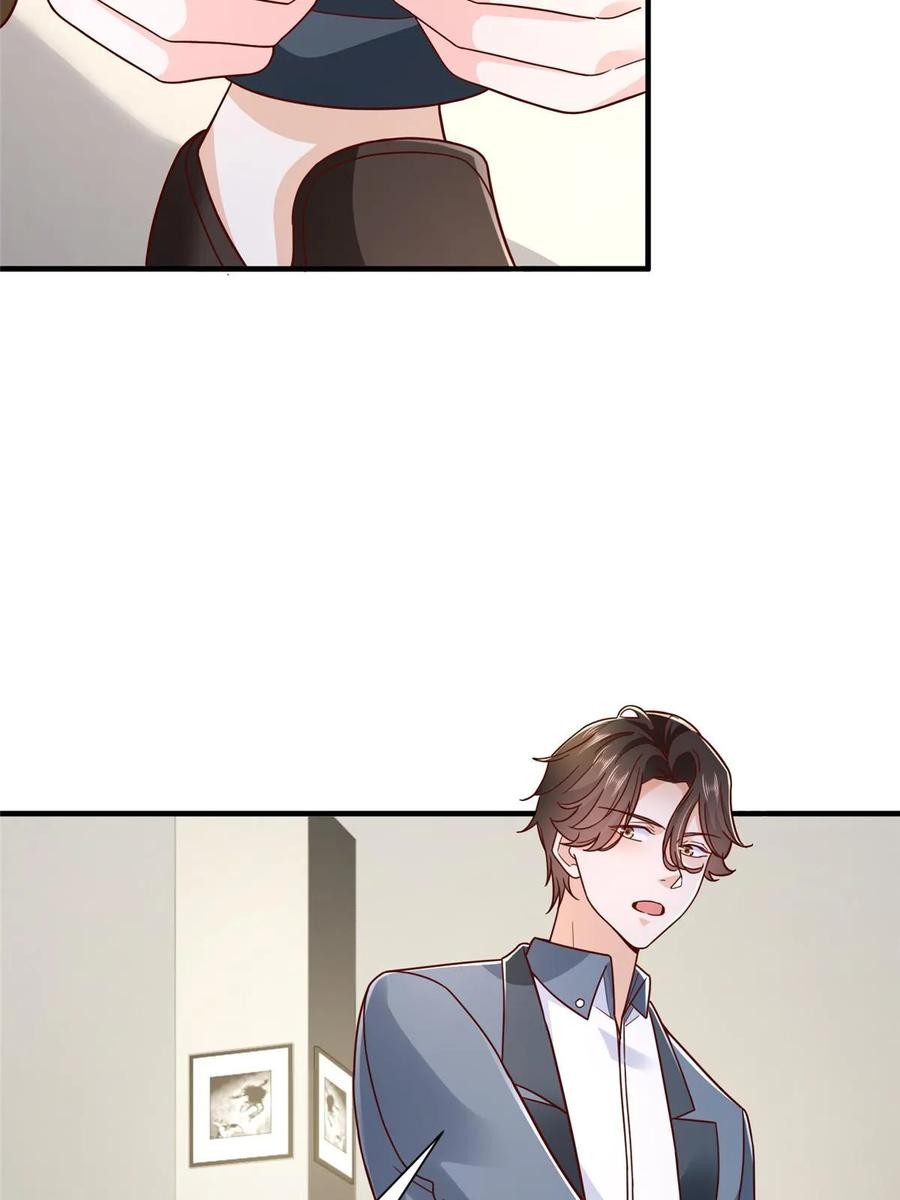 Her Hafta Yeni Bir Meslek Bölüm 390 - Sayfa 5