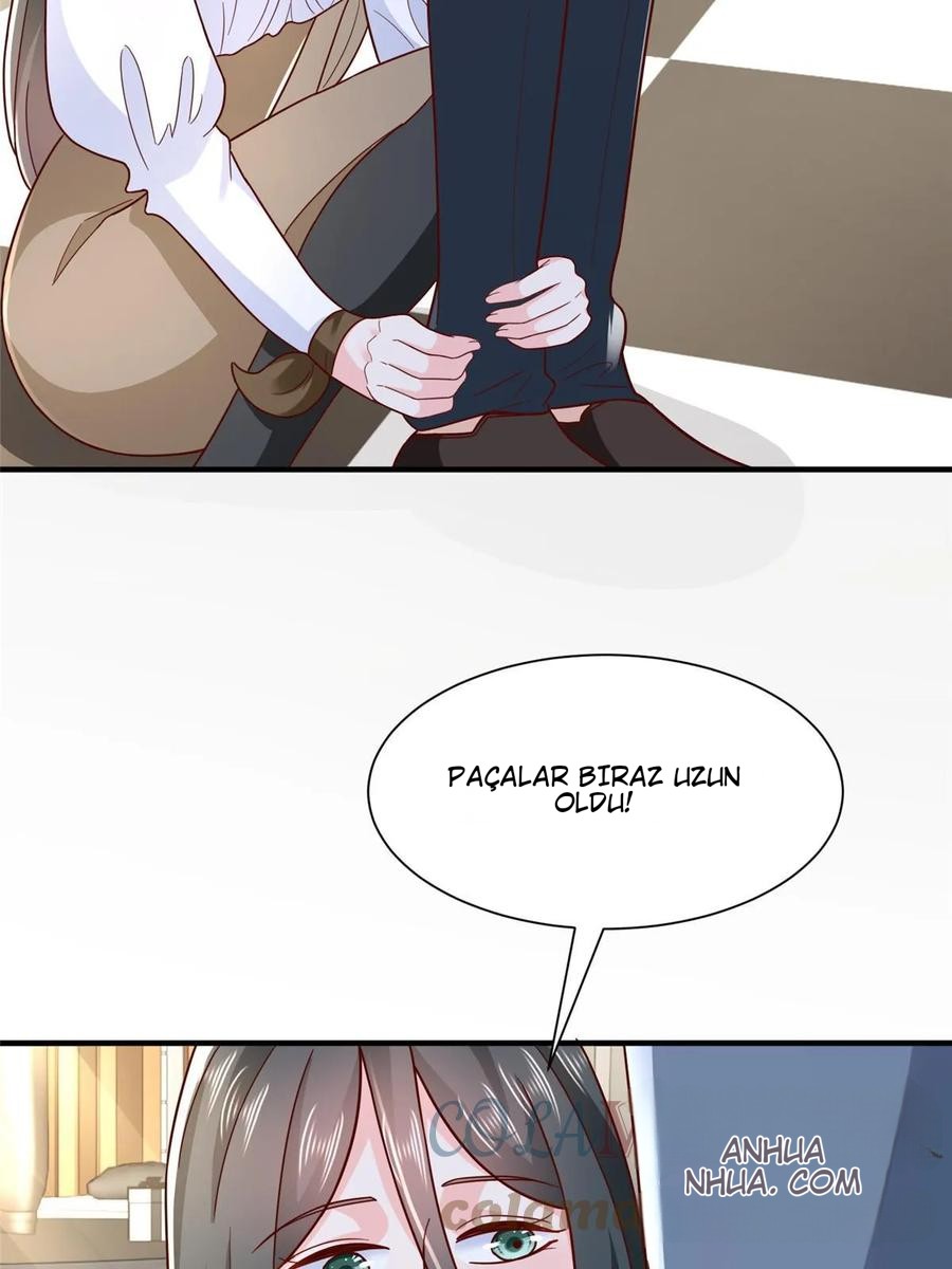 Her Hafta Yeni Bir Meslek Bölüm 390 - Sayfa 7